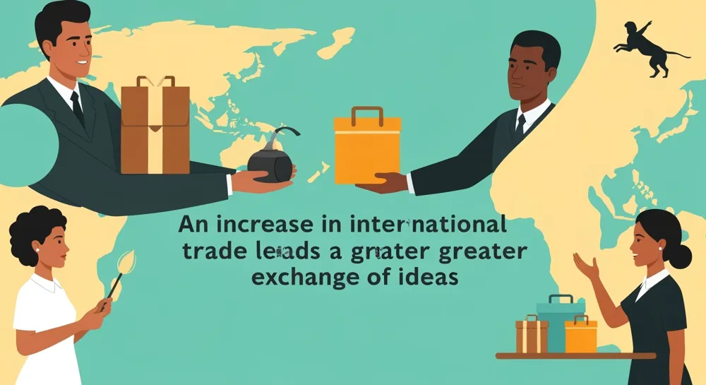 Сбалансированные шкалы с показателями роста капитала и рисков.