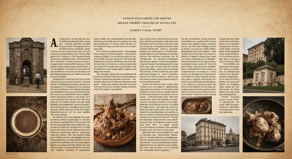 Balanced weights on a seesaw amidst turbulent waves.