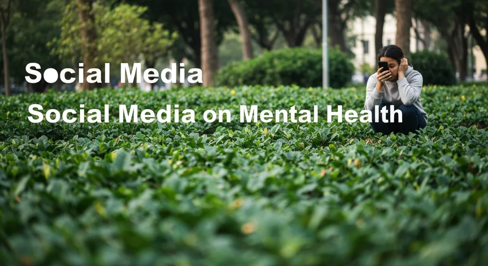 Балансировка весов на бурном фоне.