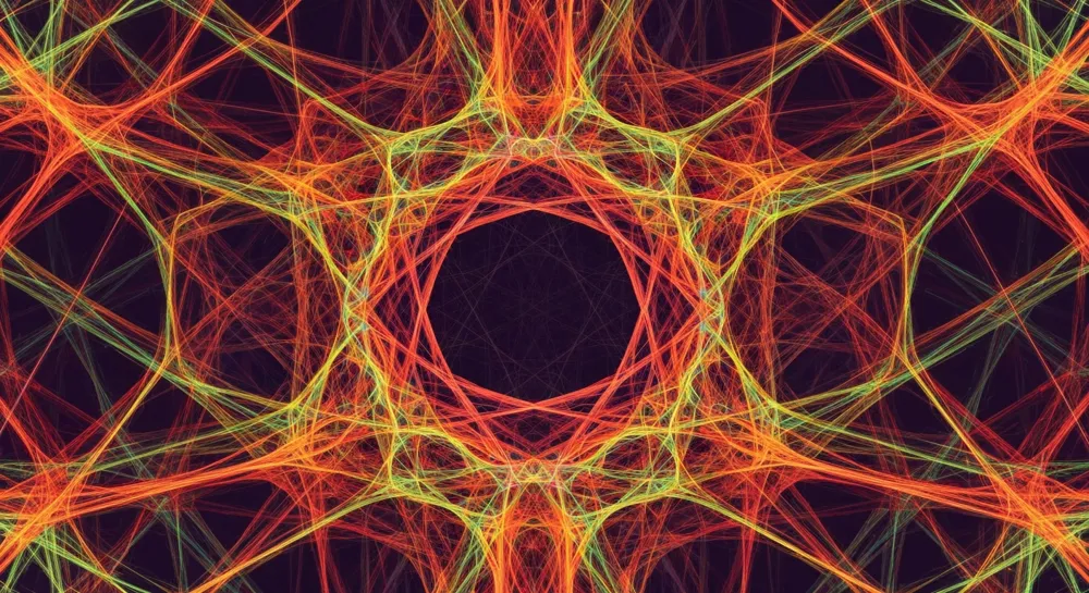 Балансировка весов с символами активов и рисков.