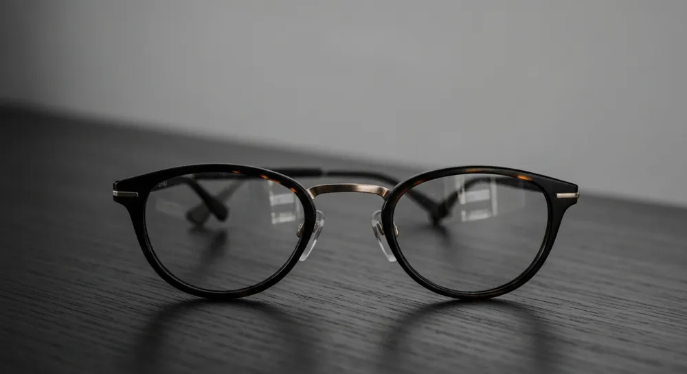 Балансировка весов с финансовыми символами и тарифами.