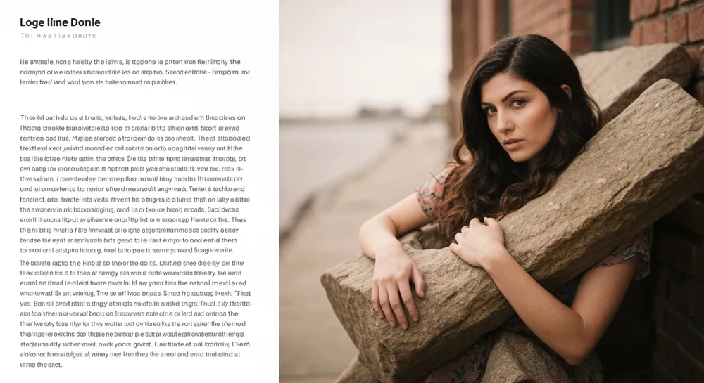 Waage mit Geld und Elektroautos abwägen.