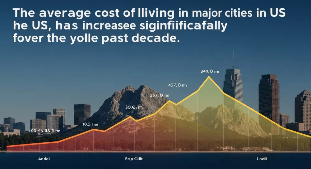 Bar graph representing zero gold exports, with colorful bars.