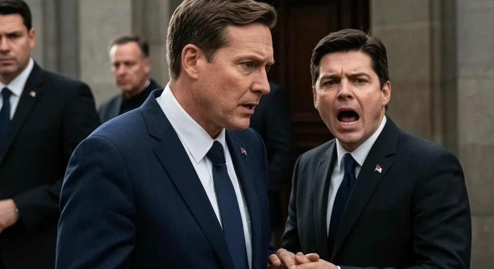 Столбцы, графически отображающие показатели роста в индустрии хранения данных.