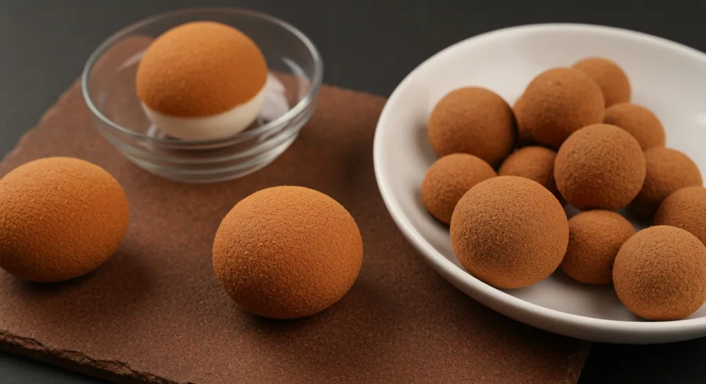 Die Geschäftschancen und Risiken von Batterien werden abstrakt dargestellt.