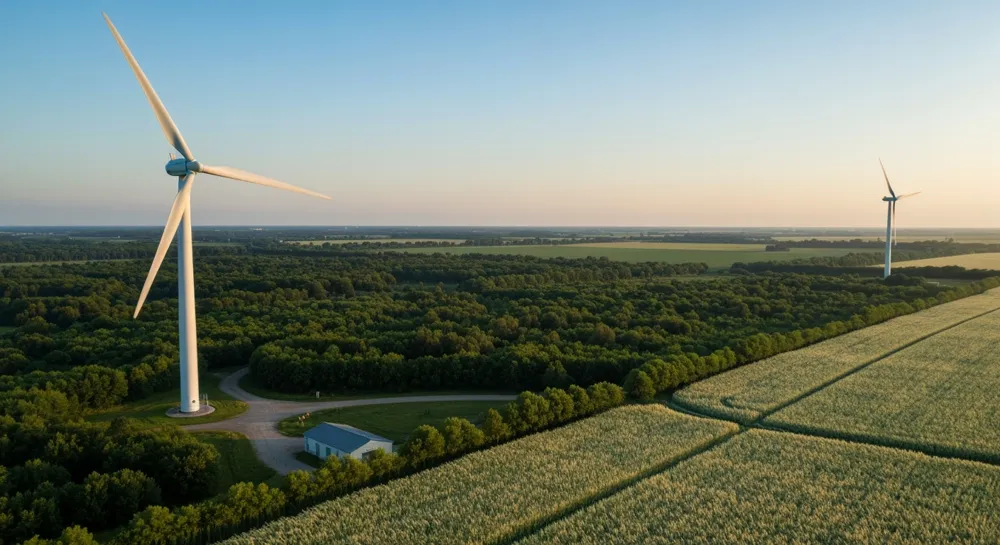 Ladezustand der Batterie mit abgenutzten Elementen.