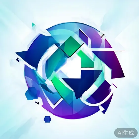 CapVest Partners планирует купить контрольный пакет акций Stada Arzneimittel AG