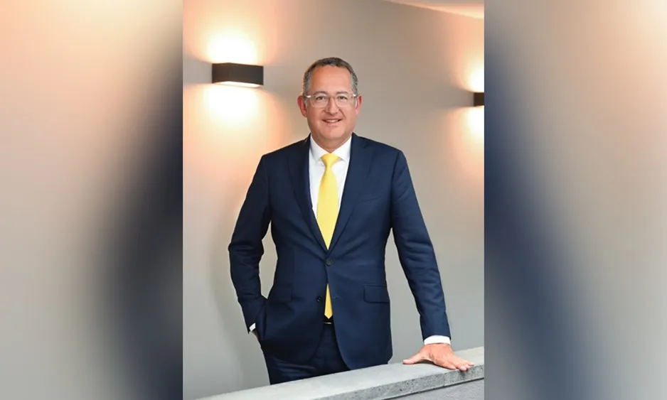 Китай будет основным двигателем мирового роста в следующие 5 лет