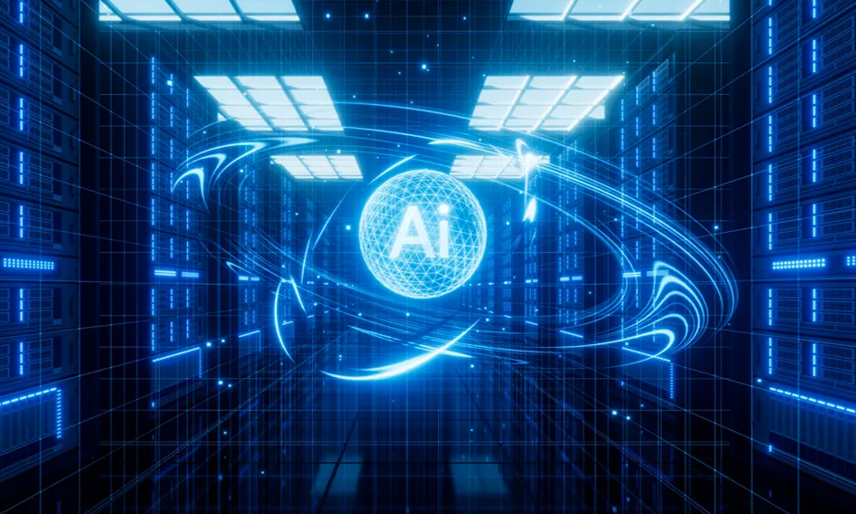 Американские компании в сфере искусственного интеллекта изучают модели китайских фирм