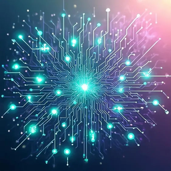 OpenAI анонсирует инвестиции в ИИ инфраструктуру