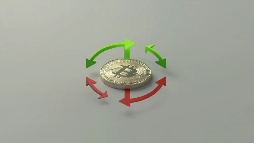 Trump's Influence on $TRUMP Cryptocurrency and Its Impact on Investor Sentiment