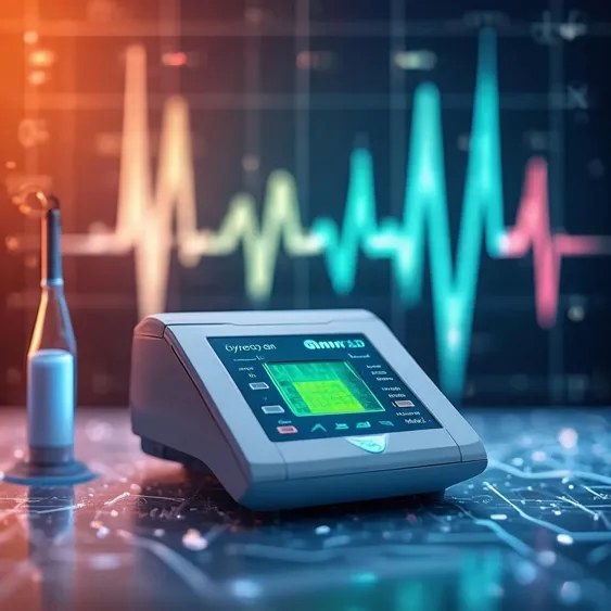 Apple Brings Back Blood Oxygen Monitoring