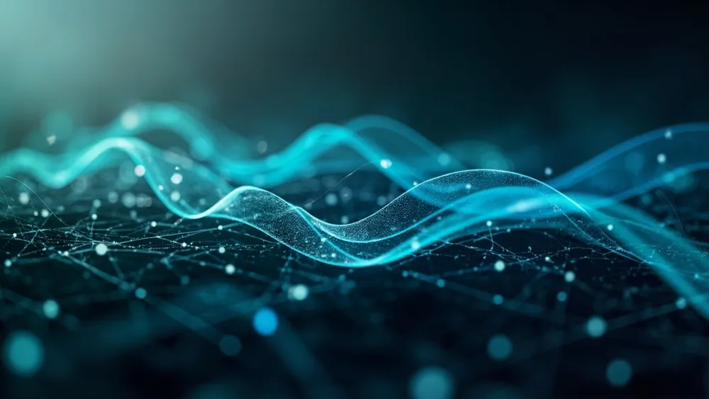 Digital Currency Boosts Cross-Border Payments Industry Growth