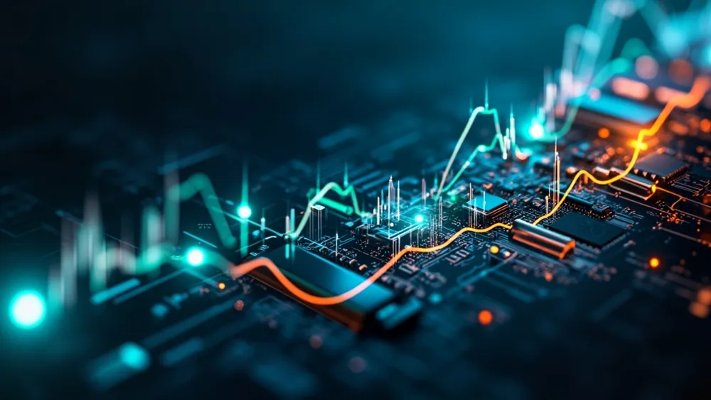 Navigating the Opportunities and Risks in Guotai's Technology Innovation ETF Annual Report