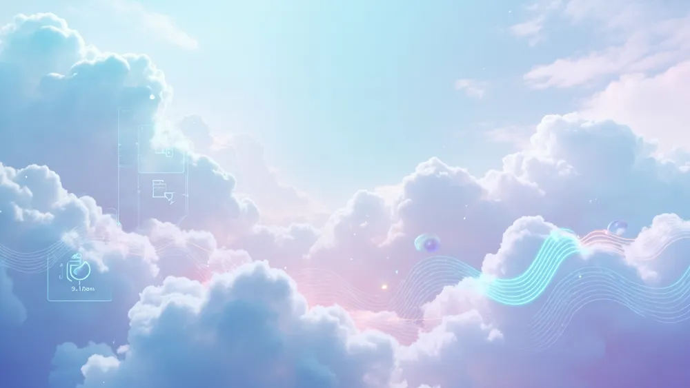 Apple iOS/iPadOS/macOS 26: ChatGPT & Ghibli AI Image Feature