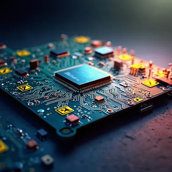 La peligrosa evolución de la IA: GLM-4.5 y sus riesgos