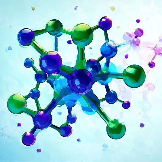 AI Creates Two Antibiotics for Drug-Resistant Infections