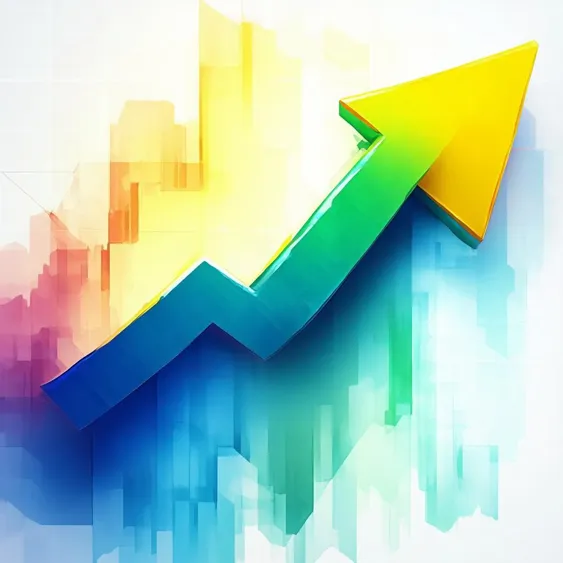 Gilead Sciences Shares Up 3% on Strong Q2 Results and Guidance