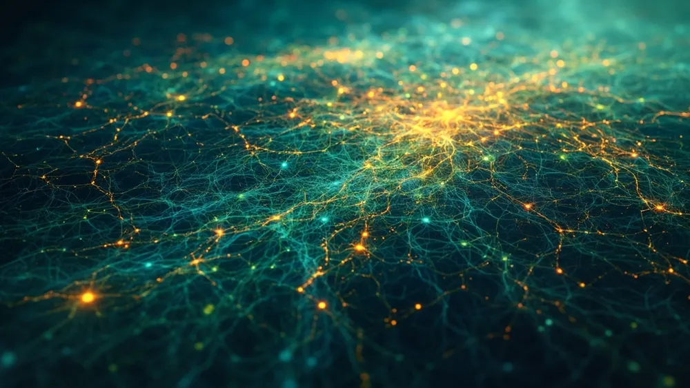 Private Sector Could Unlock Future of Global Connectivity