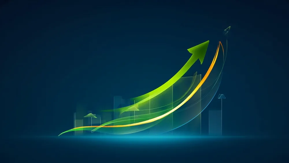 Analyzing Shenzhen Panorama Network Co., Ltd.'s Financial Performance and Future Outlook
