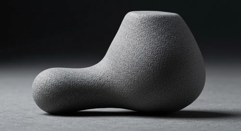 Silhouettes d'oiseaux avec des plumes et un fond de virus.