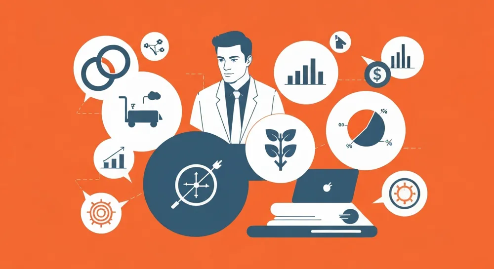 Les éléments de fraude liés à la blockchain et aux cadeaux sont étroitement liés.