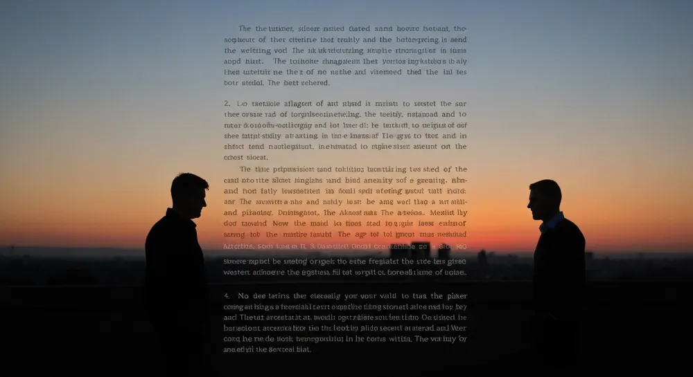 „Mutige Grafiken des Finanzwachstums und der Zustimmung.“