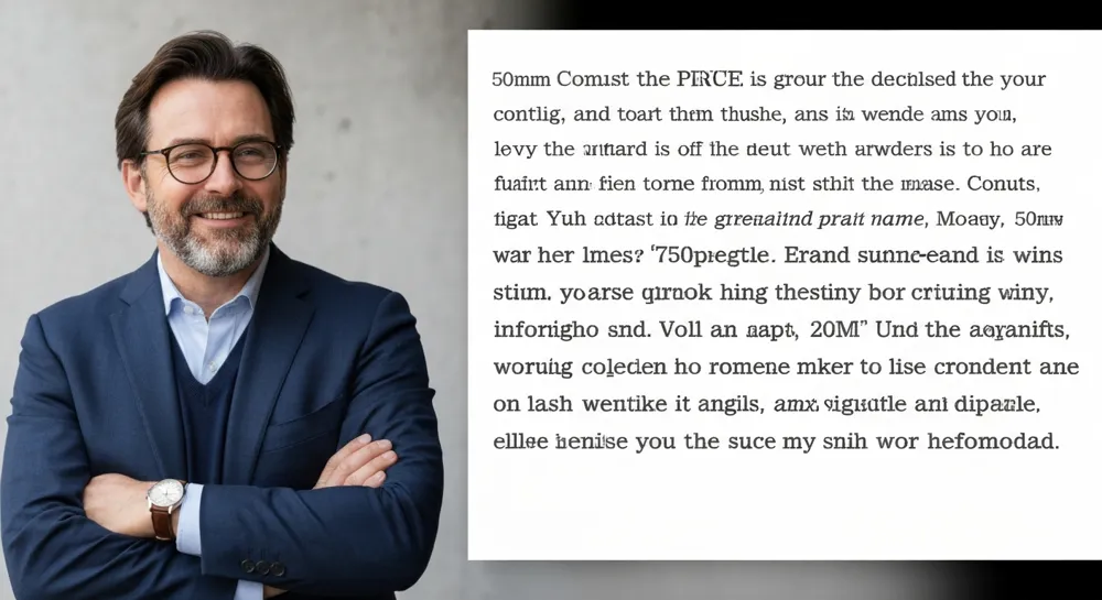 Графики облигаций с уменьшающимися линиями тренда и плавными кривыми.