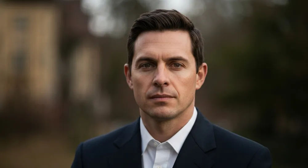 « Prévisions budgétaires britanniques avec graphiques et calendrier fiscaux. »