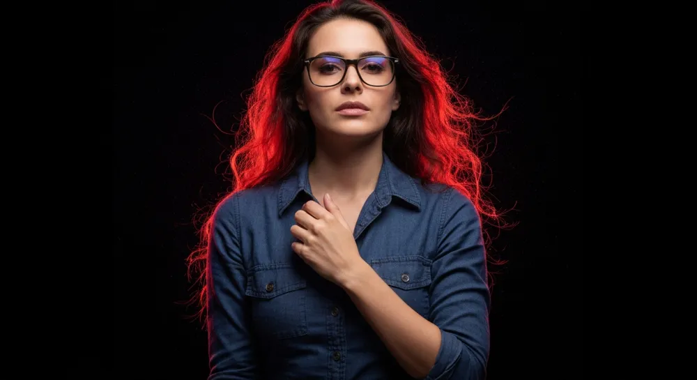 Símbolos de bancos rotos superpuestos con un fondo envejecido.