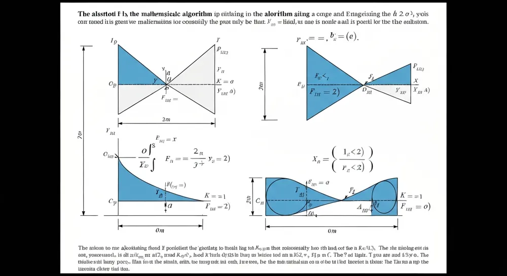Des engrenages cassés symbolisent la perte d'un emploi dans le secteur de la technologie.