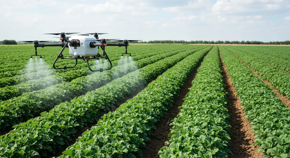 Kaputter Smartphone-Bildschirm mit verschwommenen intimen Bildern.