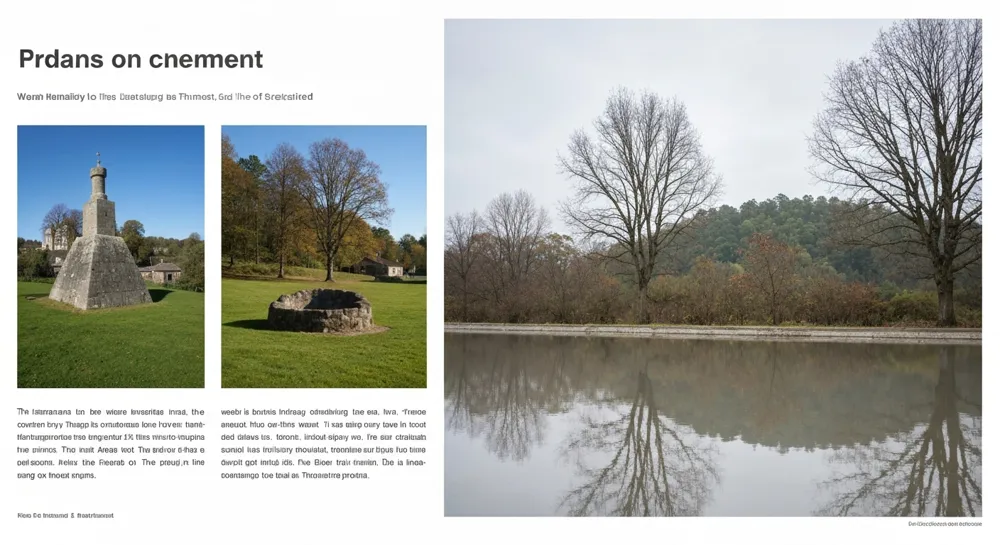 Una antena de nave espacial rota bajo un cielo estrellado.