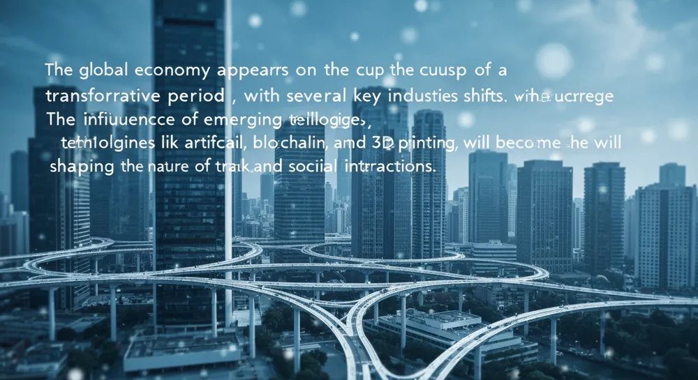 График бычьего фондового рынка со стрелками вверх.