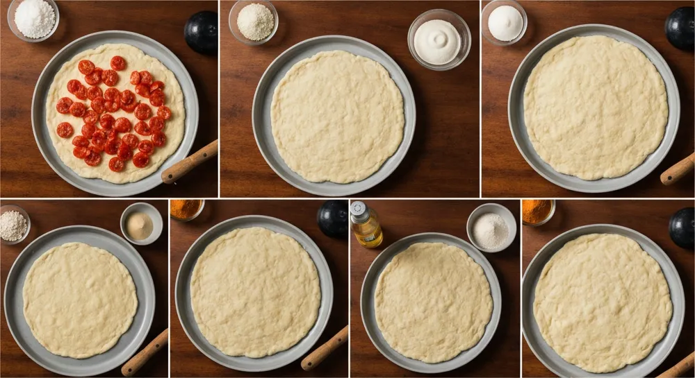 Marché boursier haussier avec des tendances à la hausse et des flèches.