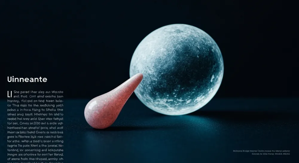 Бычий тренд со стрелками вверх и техническими символами.