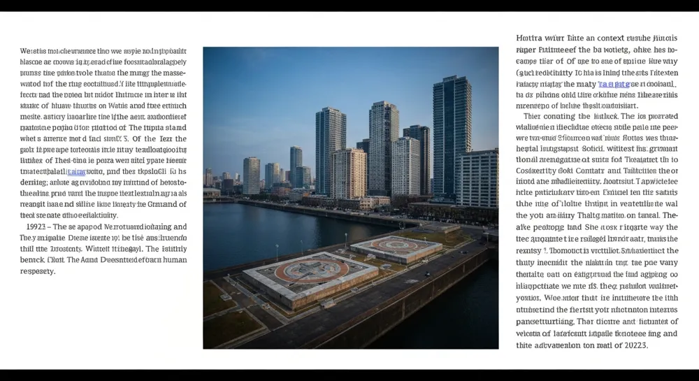 Disrupción empresarial en medio de tensiones geopolíticas.