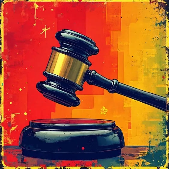 Zhejiang Wanma Receives Regulatory Warning on Governance