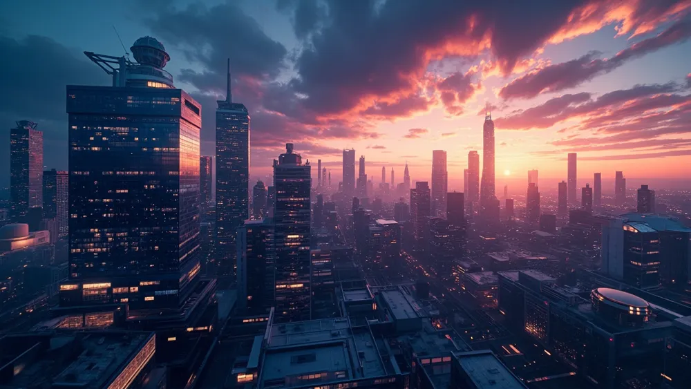 China destaca en logros de instalaciones científicas 2024