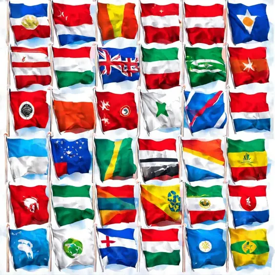 Alumni-Symposium 2025 der School of International Education