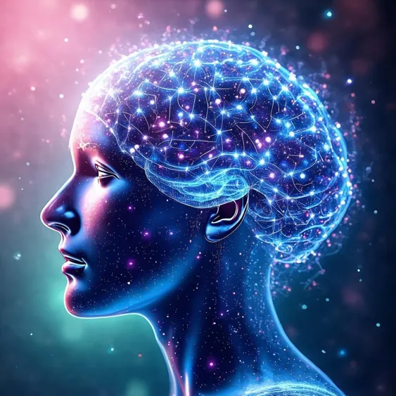 Neuralink: прорывы в нейротехнологиях для парализованных людей