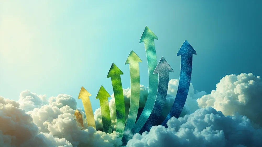 Стратегические изменения: рост и риски на горизонте