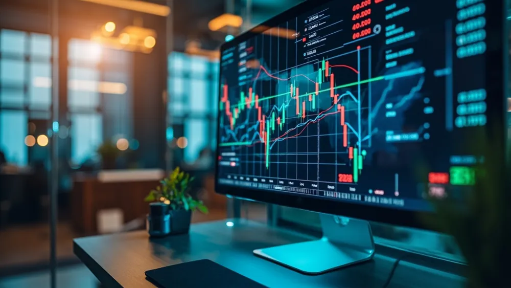 Analysis of Xingquan CSI 300 Index Enhanced Securities Investment Fund Announcements