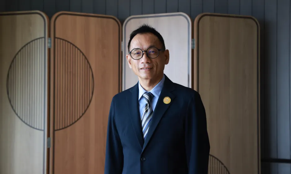 CAFTA 3.0 помогает экономической устойчивости Тайланда в условиях неопределенности