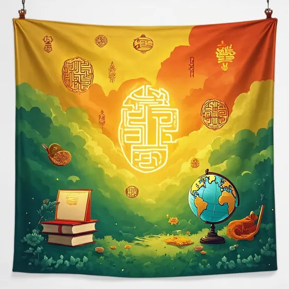 Einschreibung 2025 für das Sommerprogramm Chinese Summer an der Universität Zhejiang in Sprache und Kultur