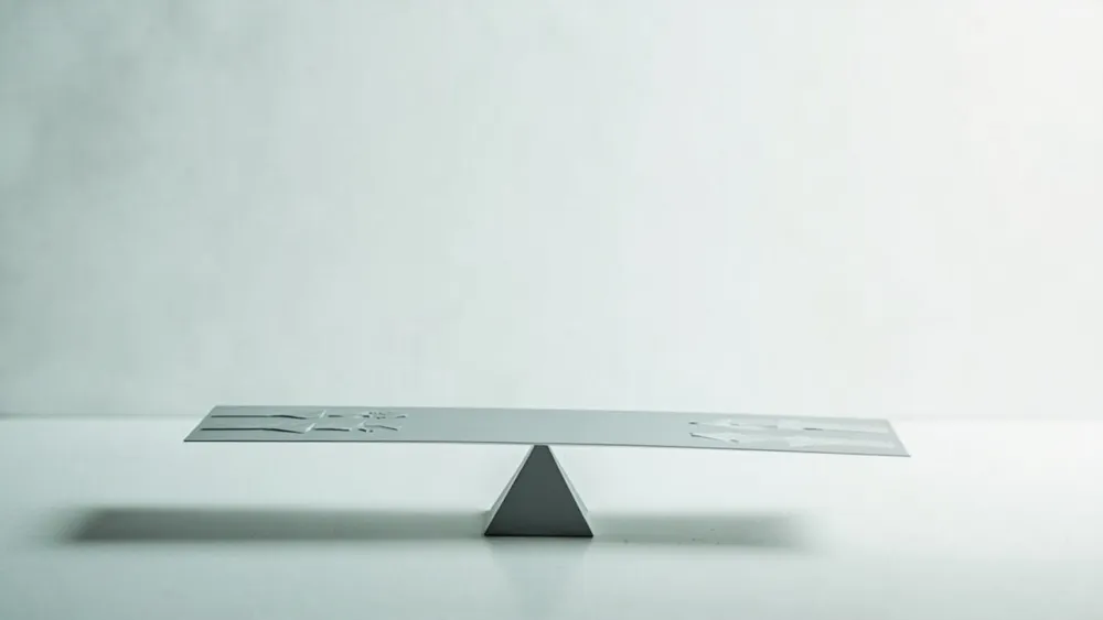 Public Fund Reform: Upgrading Assessment for Companies and Managers