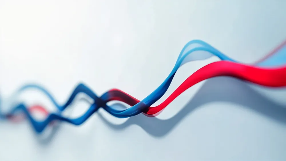 Global Stock Market Indices: Trends and Key Updates