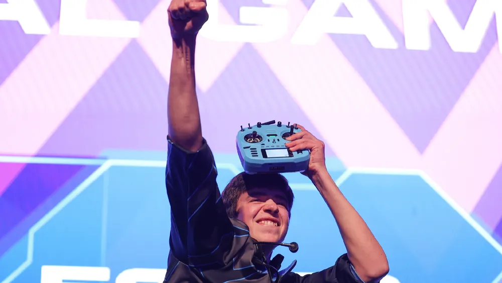 Phygital Games Revolutionieren die Spielerfahrung mit AR und VR