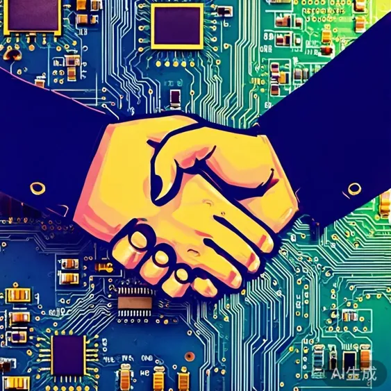 Соглашение Microsoft с ЕС: ключевое для всей индустрии