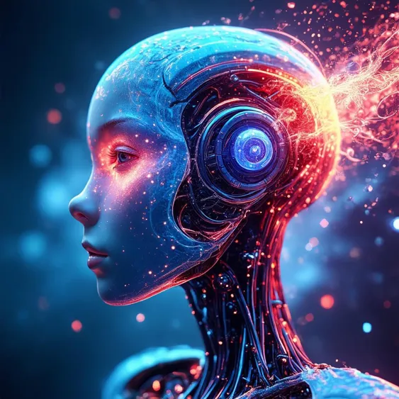 Insights on the First Humanoid Robotics Games